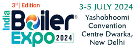 india-boiler-expo-2024-280x100.jpg