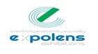 Expolens Exhibitions & Events