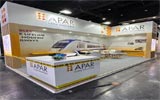 Event Management Services