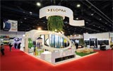 Stall Design Services