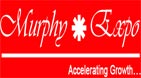 Murphy Expo