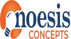 Noesis Concepts