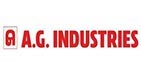 A.G. Industries