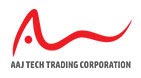 Aaj Tech Trading Corporation