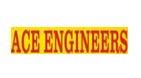 Ace Engineers