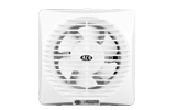 Exhaust Fan