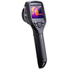 flir-3512.jpg