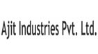 Ajit Industries Pvt. Ltd.