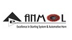 Anmol Auto Electricals