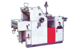 Bag Making Machines