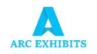 ARC Exhibits