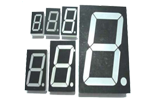 LED Display