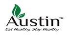 Austin Foods and Beverages Pvt Ltd