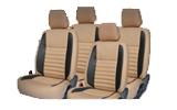 Car Seat Covers