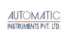 Automatic Instruments Pvt. Ltd.