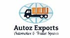Autoz Exports