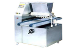 Bakery Equipments