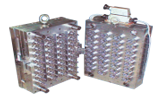 Preform Mold