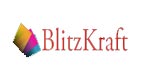 Blitz Kraft Exhibitions