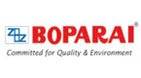 Boparai Electricals and Electronics