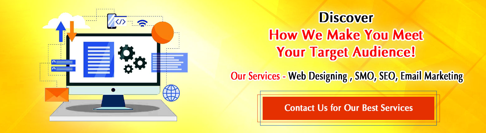 99 Webmart Website Development & Designing