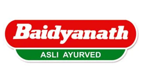 baidyanath