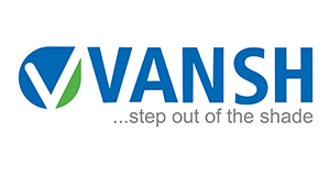 Vansh Electromechanical Devices