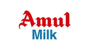 Amul Milk