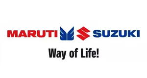 Maruti Suzuki