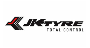 JK Tyres