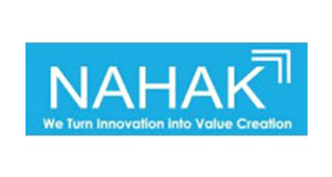 Nahak Motors