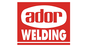 Ador Welding