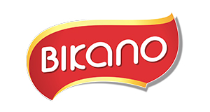 Bikano