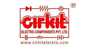 Cirkit Electro