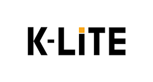 klite