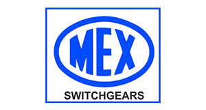 Mex Switch Gears