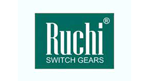 Ruchi Switch Gear