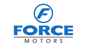 Force Motors