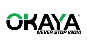 Okaya