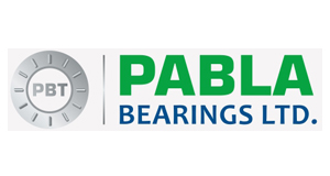 Pabla Bearings