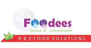 Foodees Group