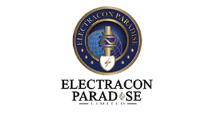 Electracon Paradise