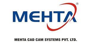 Mehta Cad Cam Systems