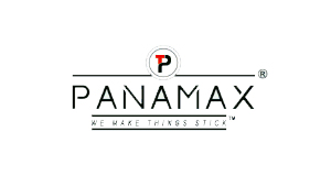 Panamax