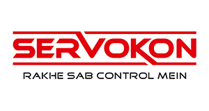 Servokon