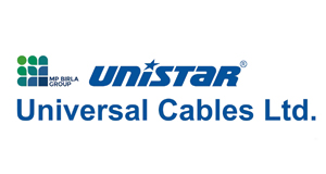Unistar Universal Cables Ltd.