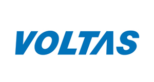 Voltas