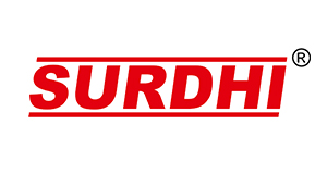 Surdhi