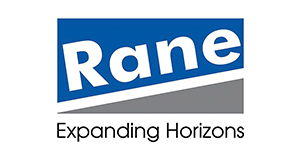 Rane Group