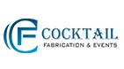 Cocktail Fabrication & Events